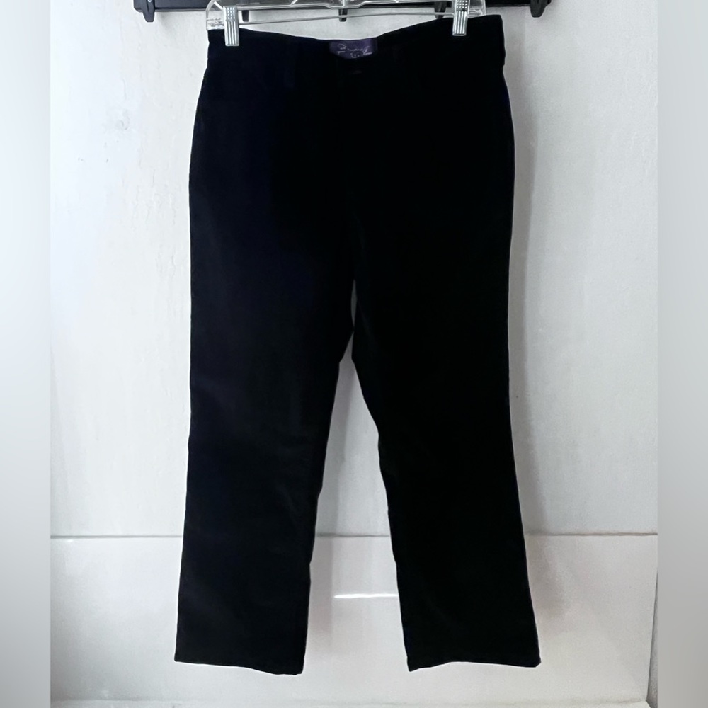 Not Your Mothers Jeans